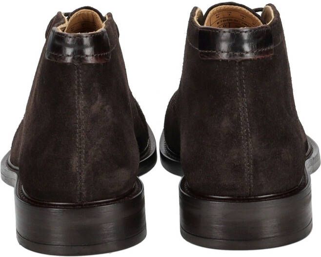 Gant Chukka Boots 'St Fairkon'