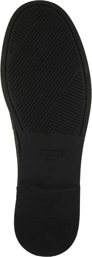 Gant Instappers 'Gracelyn'