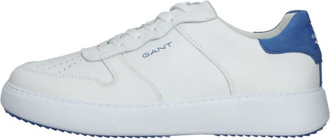 Gant Sneakers laag