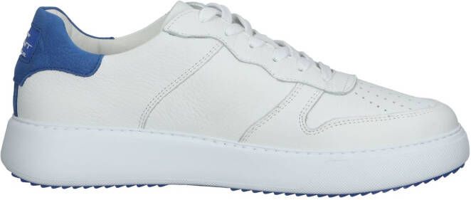 Gant Sneakers laag