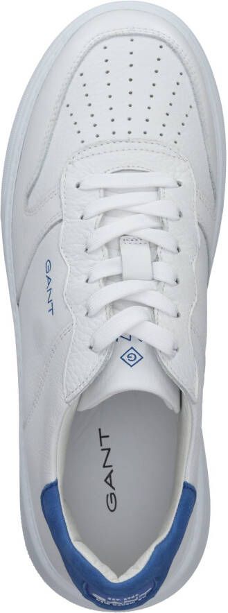 Gant Sneakers laag