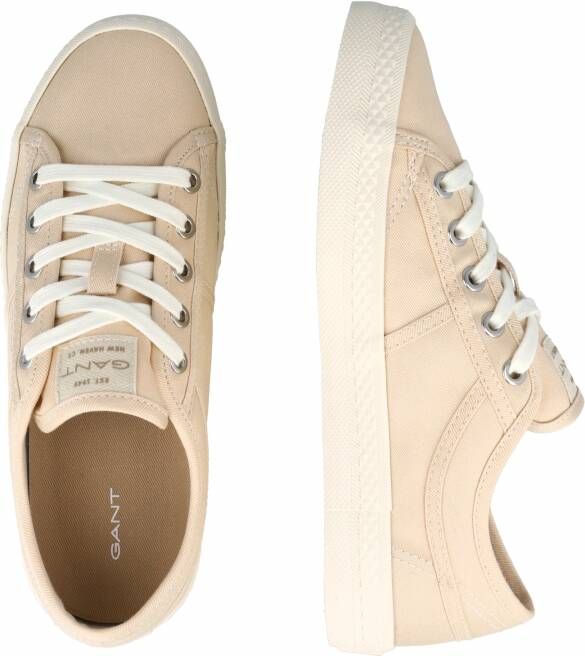 Gant Sneakers laag