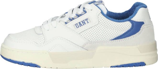 Gant Sneakers laag