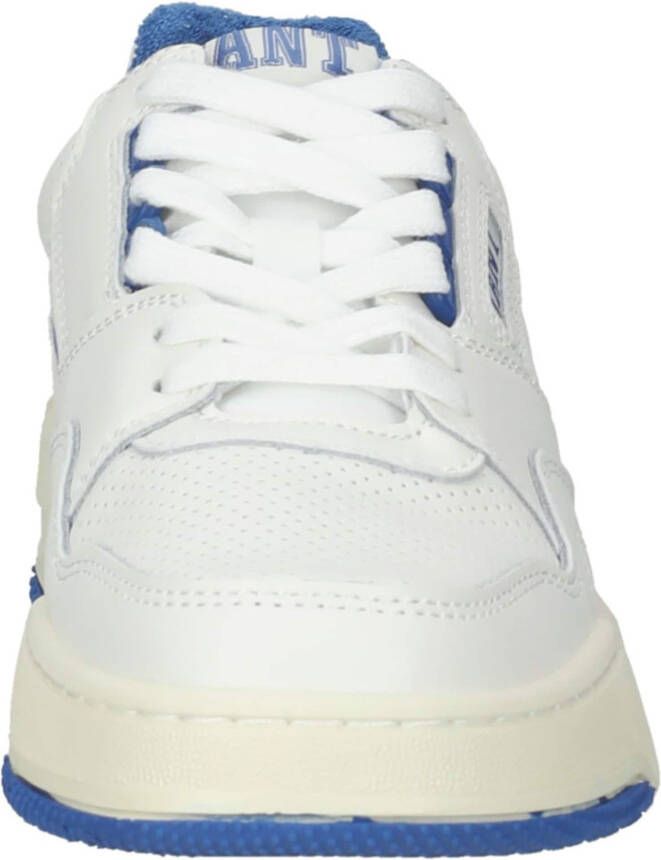 Gant Sneakers laag