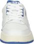 Gant Sneakers laag - Thumbnail 4