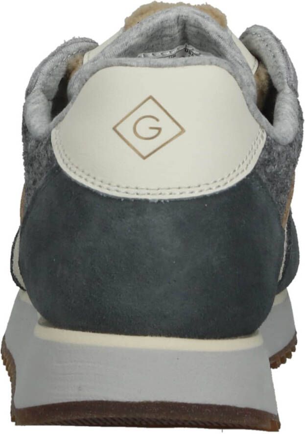 Gant Sneakers laag