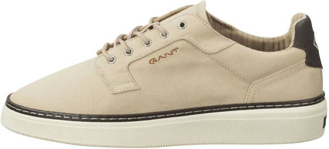 Gant Sneakers laag