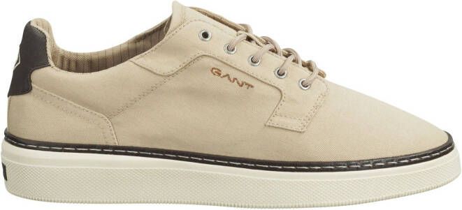 Gant Sneakers laag