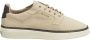 Gant San Prep Lace Schoenen Beige Heren - Thumbnail 8