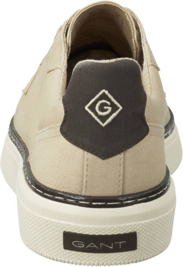 Gant Sneakers laag