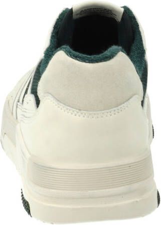 Gant Sneakers laag