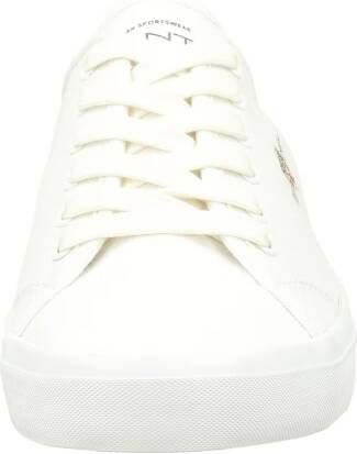 Gant Sneakers laag