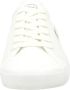 Gant Pillox Sneakers White Dames - Thumbnail 7