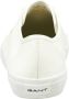 Gant Pillox Sneakers White Dames - Thumbnail 8