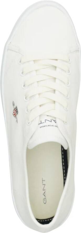 Gant Sneakers laag