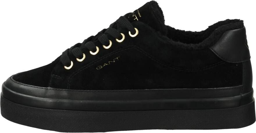 Gant Sneakers laag 'Avona'