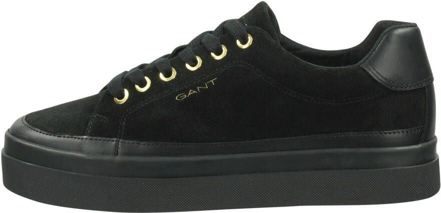 Gant Sneakers laag 'Avona'