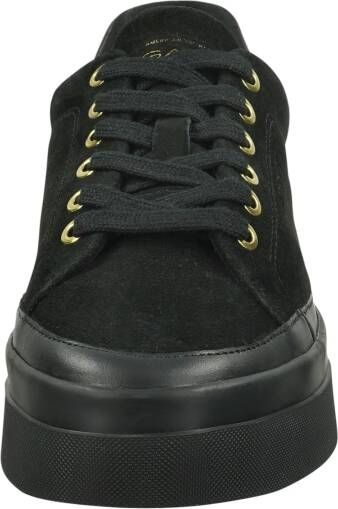 Gant Sneakers laag 'Avona'