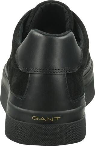 Gant Sneakers laag 'Avona'