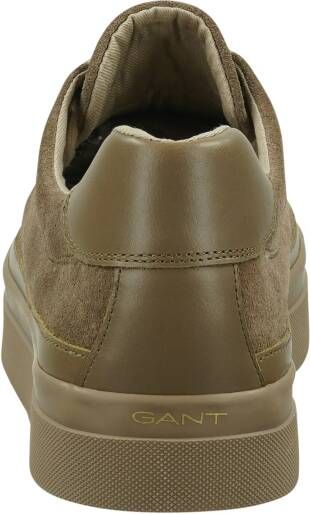 Gant Sneakers laag 'Avona'