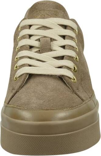 Gant Sneakers laag 'Avona'