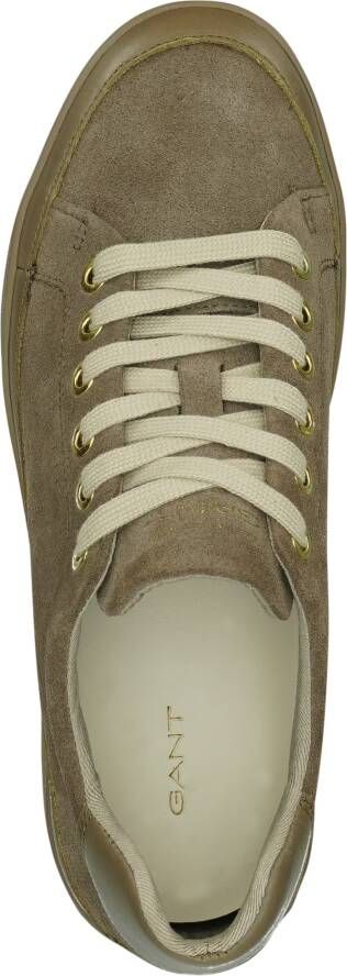 Gant Sneakers laag 'Avona'