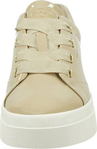 Gant Sneakers laag 'Avona'