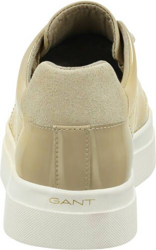 Gant Sneakers laag 'Avona'