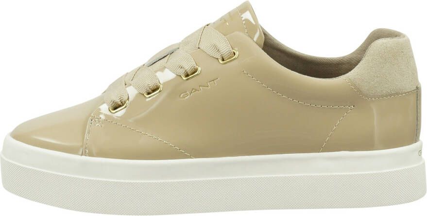 Gant Sneakers laag 'Avona'