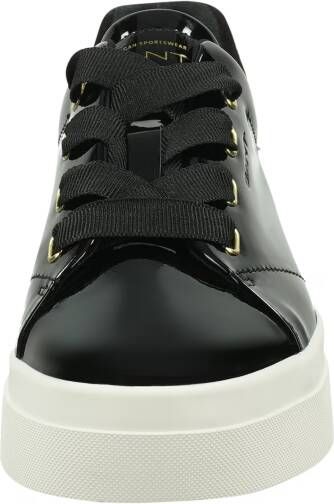 Gant Sneakers laag 'Avona'