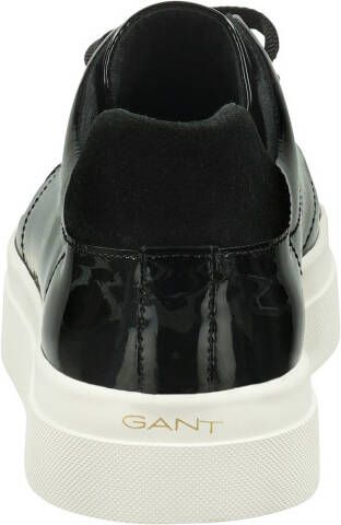 Gant Sneakers laag 'Avona'