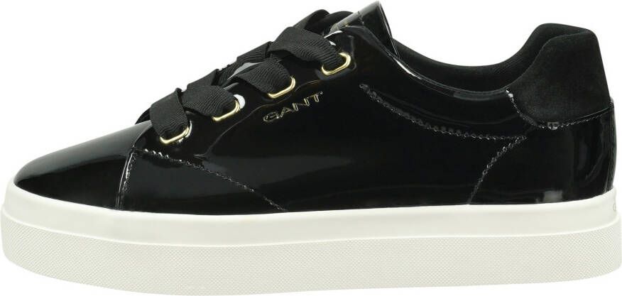 Gant Sneakers laag 'Avona'