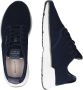 Gant Sneakers in blauw voor Heren Beeker - Thumbnail 6