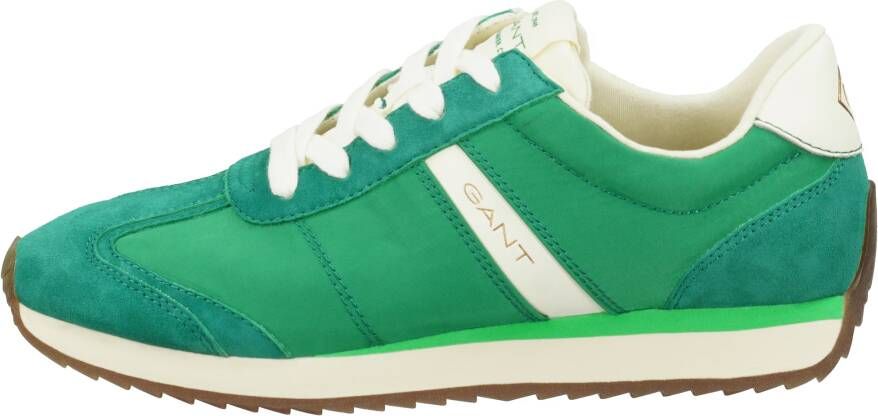 Gant Sneakers laag 'Beja'