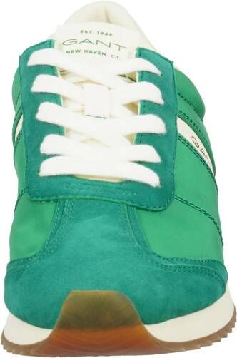 Gant Sneakers laag 'Beja'