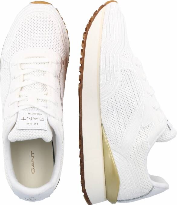 Gant Sneakers laag 'Bevinda'