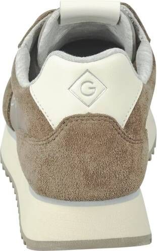 Gant Sneakers laag 'Bevinda'