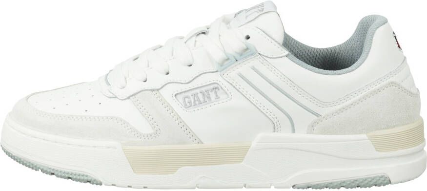 Gant Sneakers laag 'Brookpal'