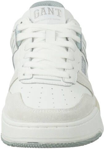 Gant Sneakers laag 'Brookpal'