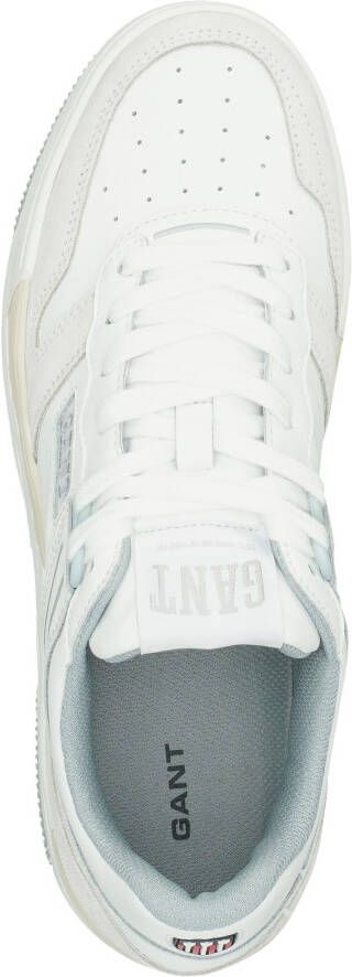 Gant Sneakers laag 'Brookpal'