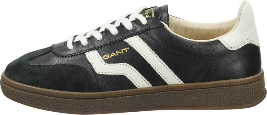 Gant Sneakers laag 'Cuzima'