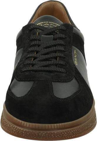 Gant Sneakers laag 'Cuzmo'