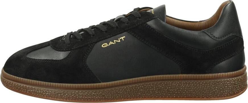 Gant Sneakers laag 'Cuzmo'