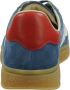 Gant Sneakers met labelprint model 'Cuzmo' - Thumbnail 3