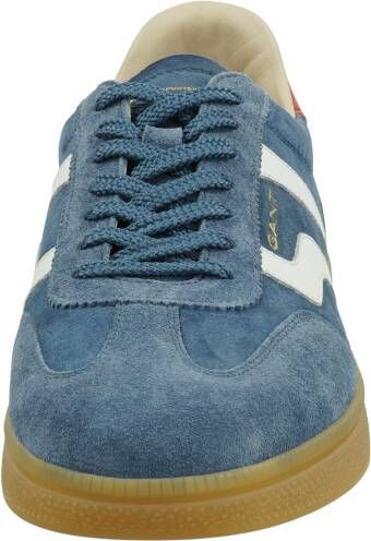 Gant Sneakers laag 'Cuzmo'