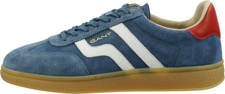 Gant Sneakers laag 'Cuzmo'