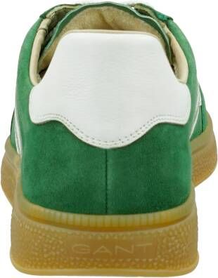 Gant Sneakers laag 'Cuzmo'