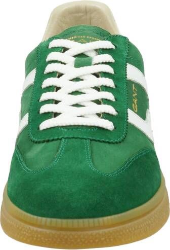 Gant Sneakers laag 'Cuzmo'