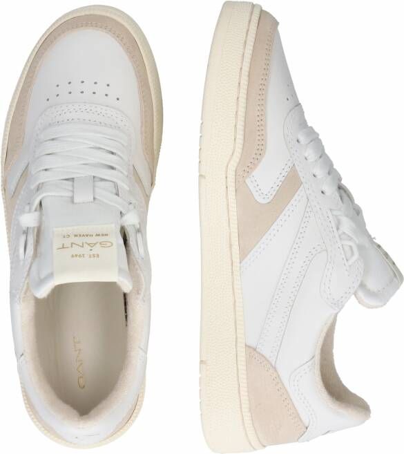 Gant Sneakers laag 'Evoony'