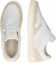 Gant Sneakers in wit voor Dames - Thumbnail 4